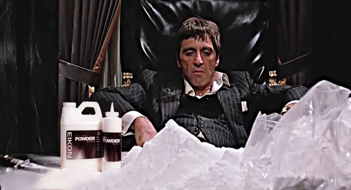 Eikon Insider | July 2025