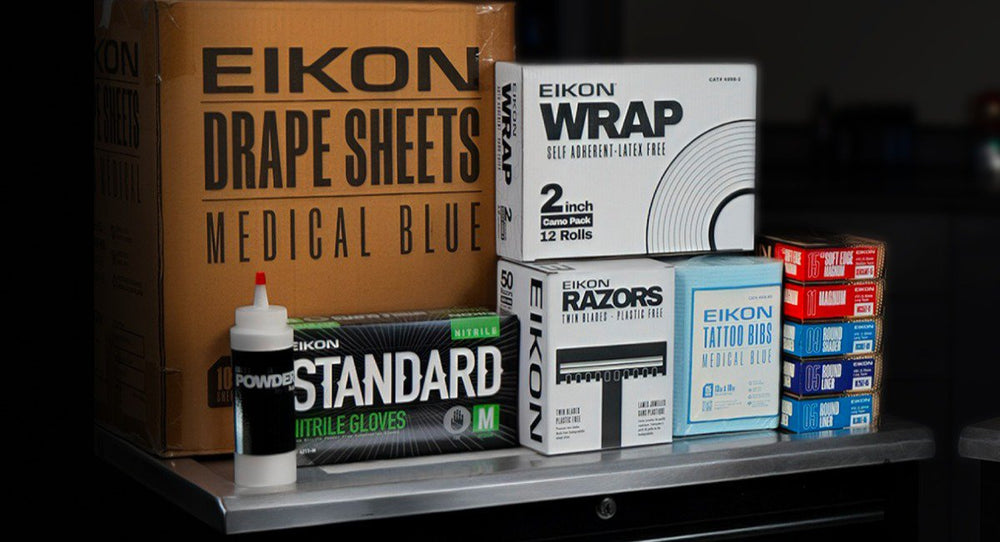 Essential Tips & Savings