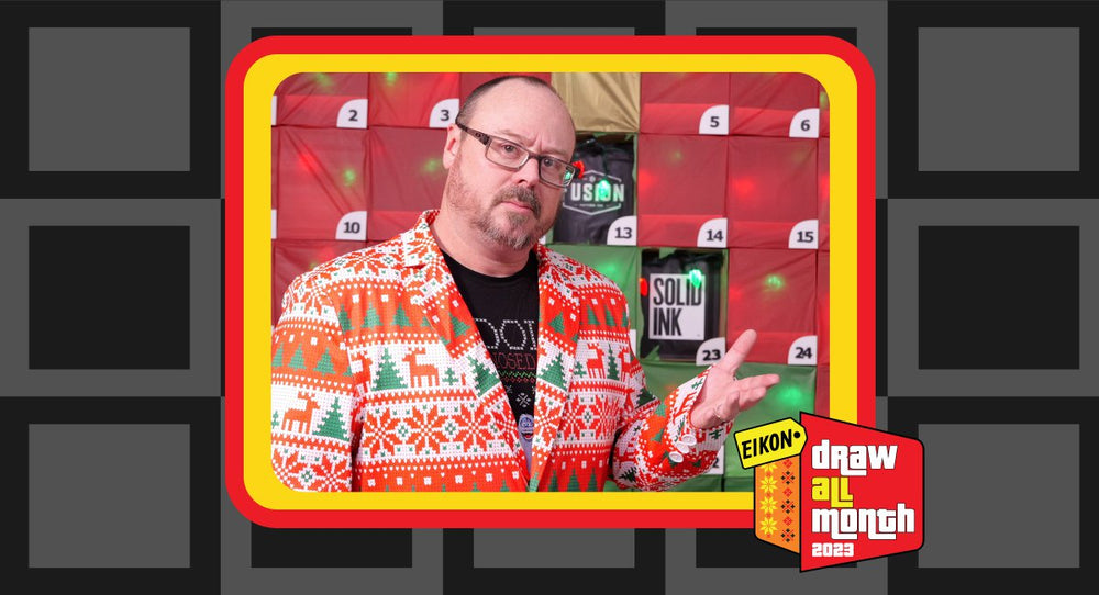 That DAM Game Show: Everything You Need to Know