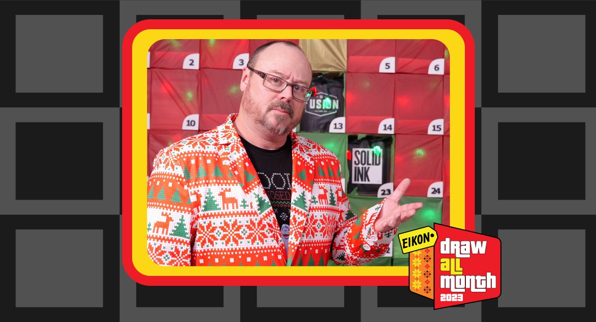 That DAM Game Show: Everything You Need to Know