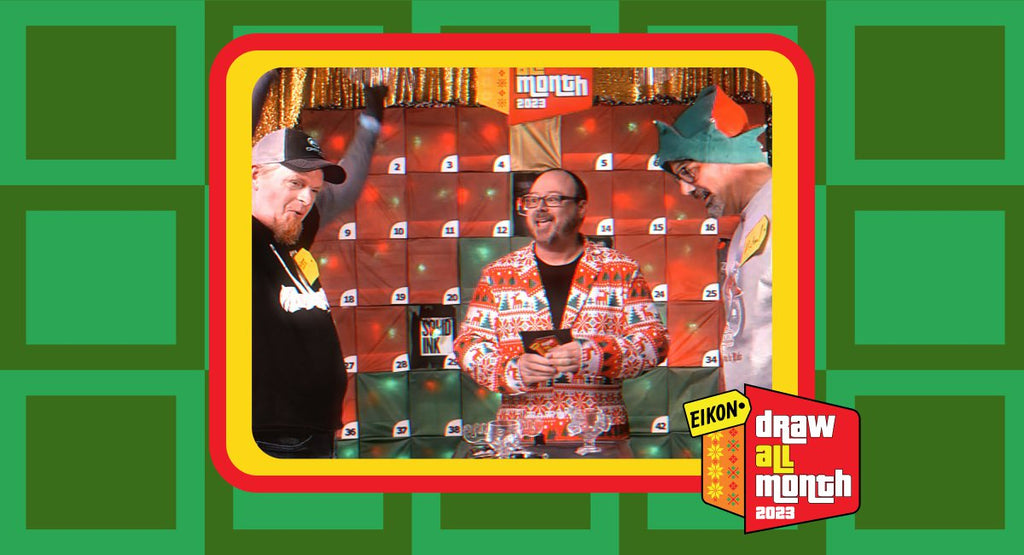 Who Found the Needle In a Haystack Faster?