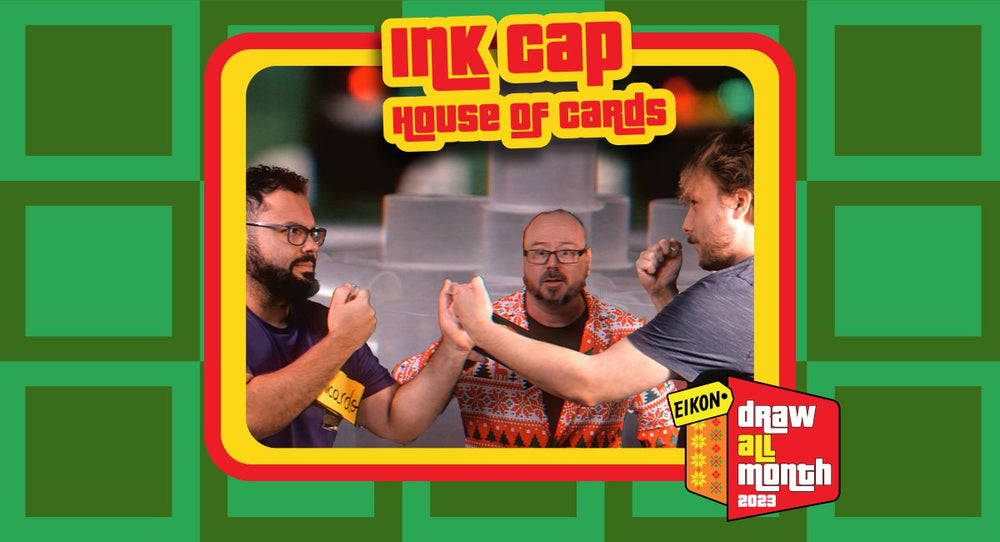 How’d they Stack Up?