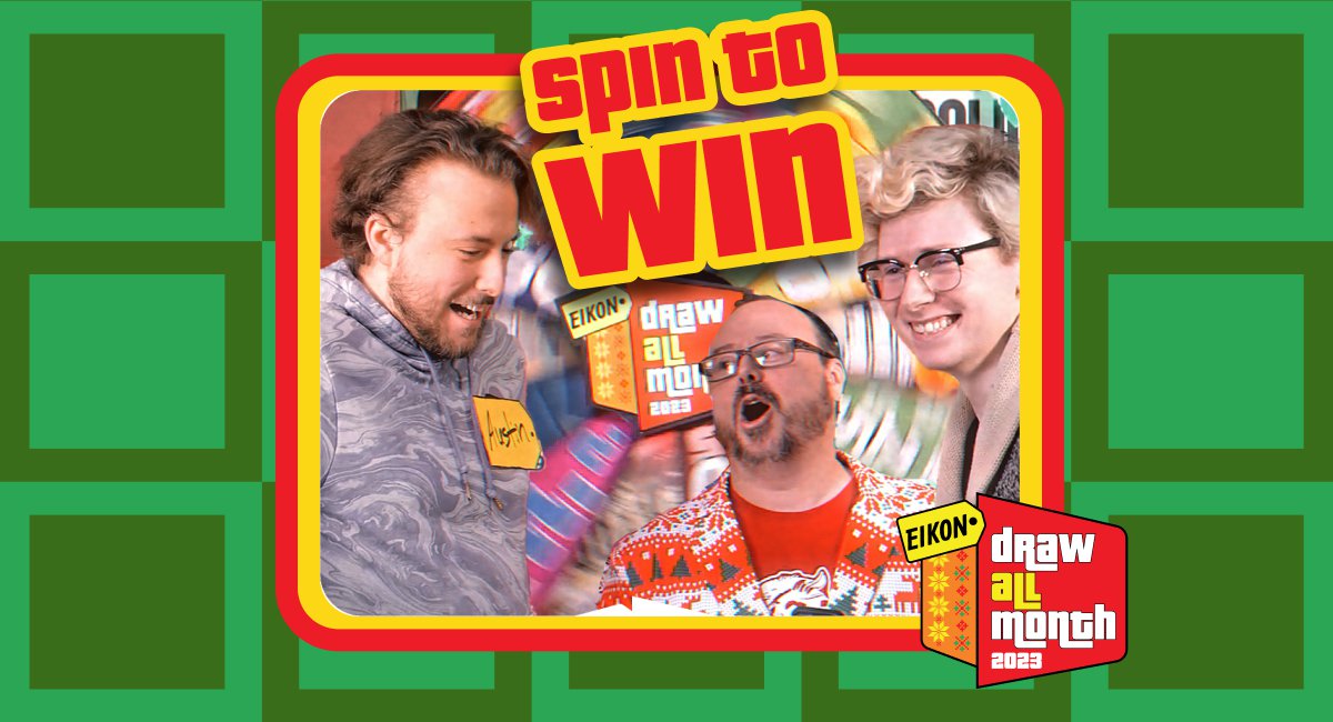 What’s YOUR Favourite Non-Traditional Christmas Movie?