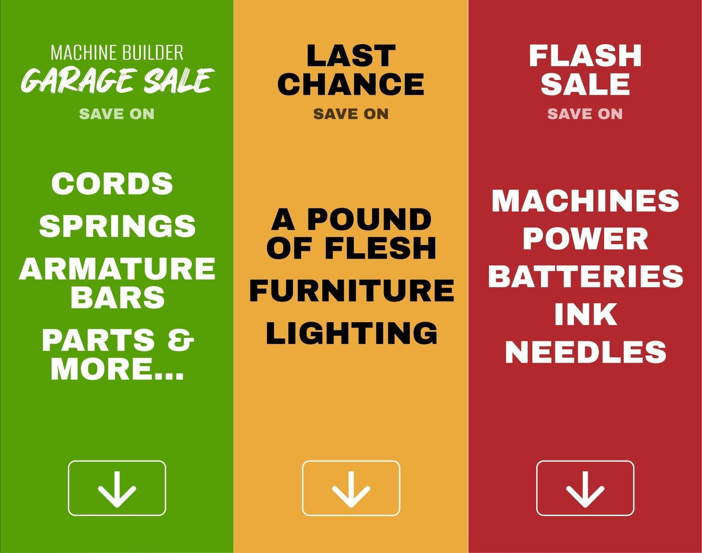 EIKON INSIDER | November 2025