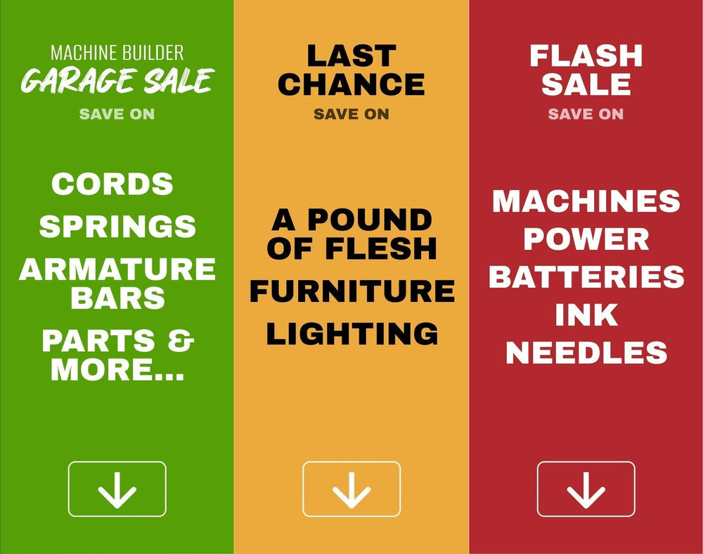 EIKON INSIDER | November 2025