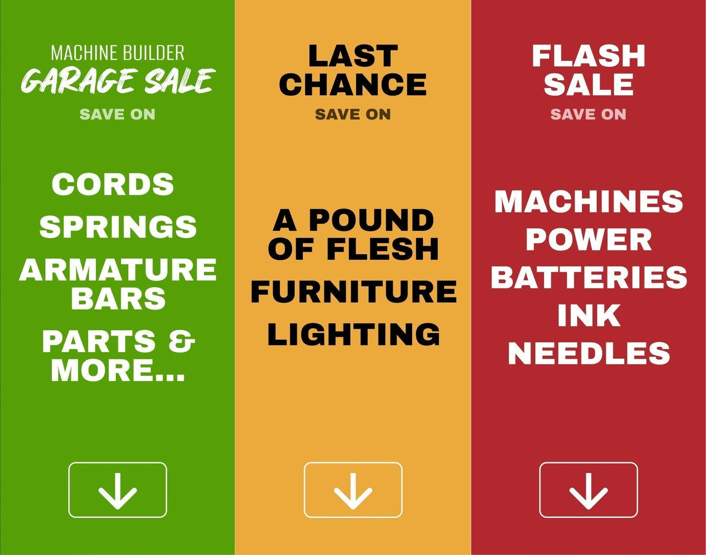 EIKON INSIDER | November 2025
