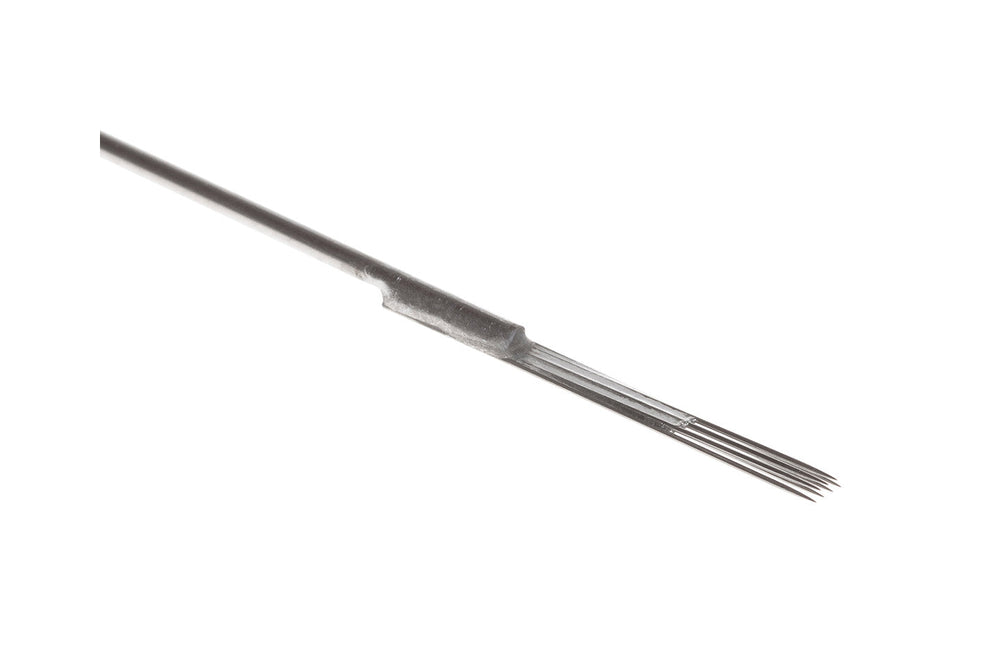 eikon black box needles magnum 07 - Tattoo Supplies