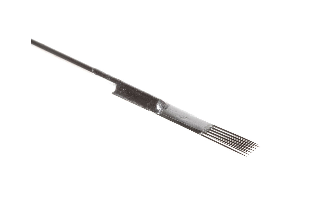 eikon black box needles magnum 07 - Tattoo Supplies