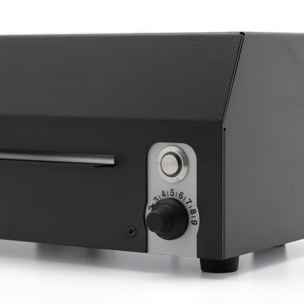 TIMmy Thermal Copier from 3K Instruments - Eikondevice.com tattoo supplies