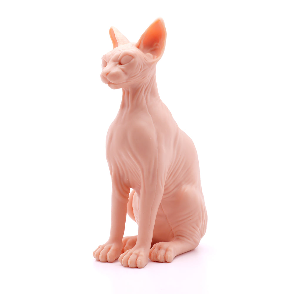 A Pound Of Flesh Naked Cat Eikon Device Tattoo Supplies