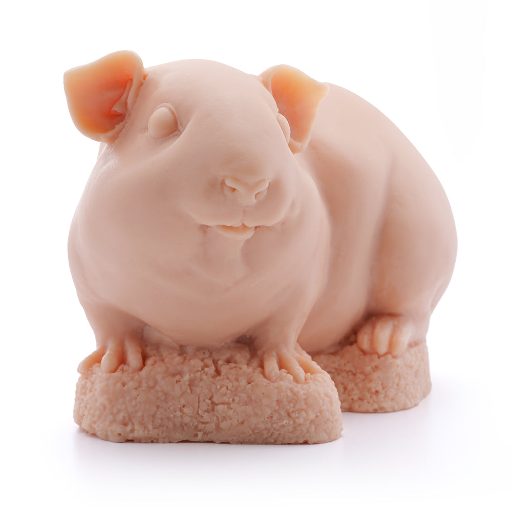A Pound Of Flesh | Guinea Pig practice skin - Tattoo Supplies - Eikondevice