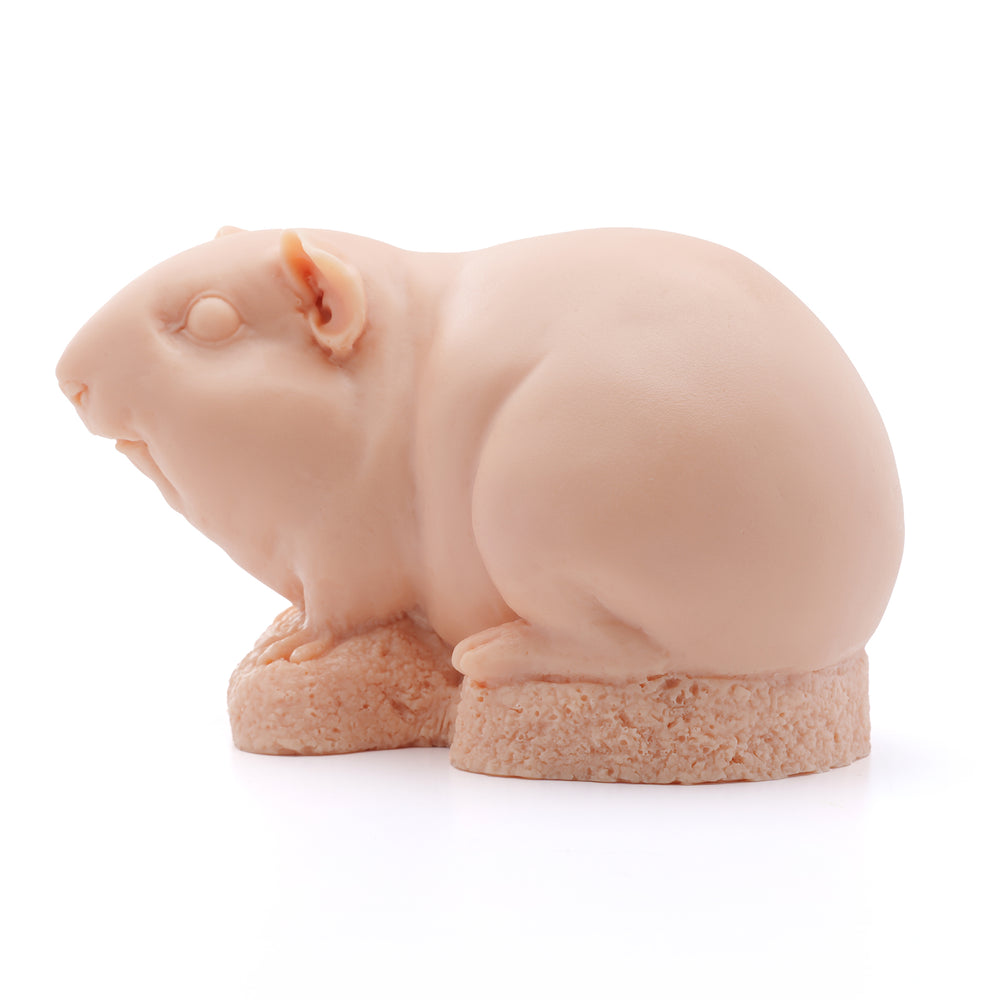 A Pound Of Flesh | Guinea Pig practice skin - Tattoo Supplies - Eikondevice