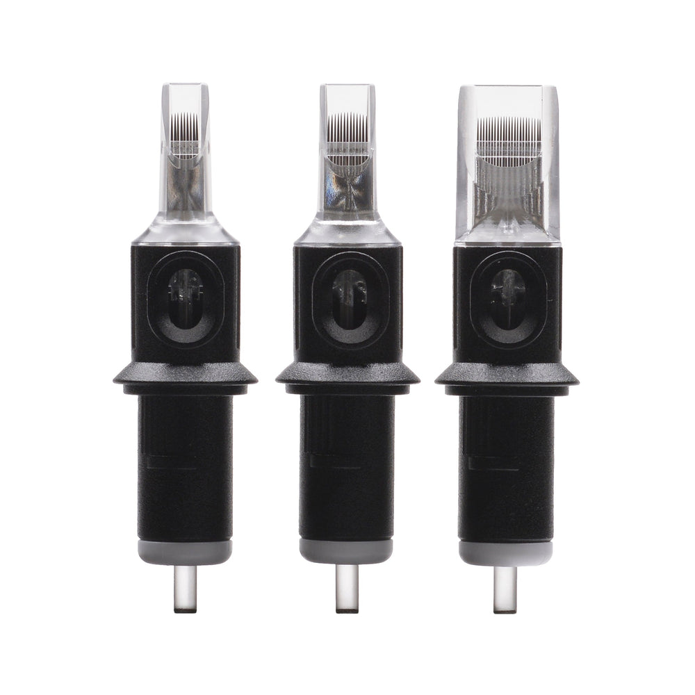cheyenne safety cartridges magnum 05 qty 20 - Tattoo Supplies