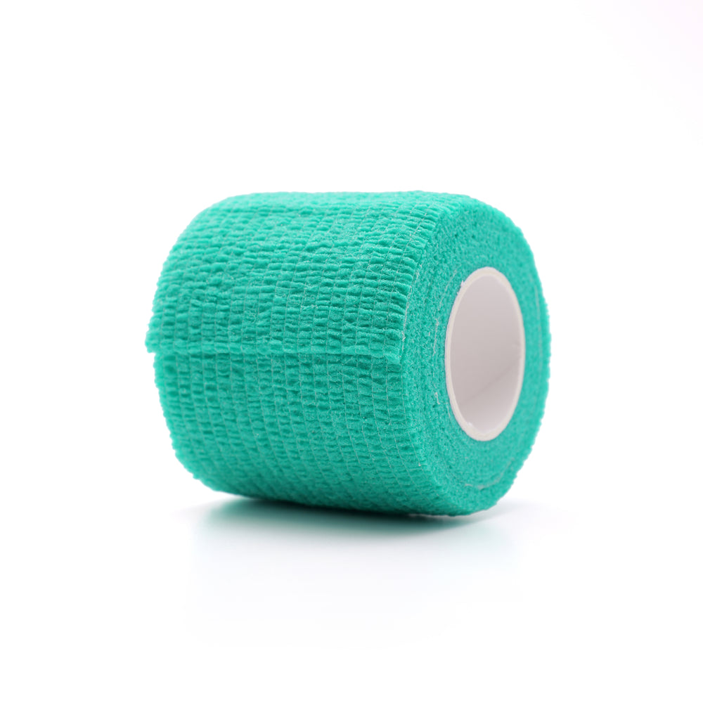 Deadly Grip it N Rip it Cohesive Bandage Eikon tattoo Supplies