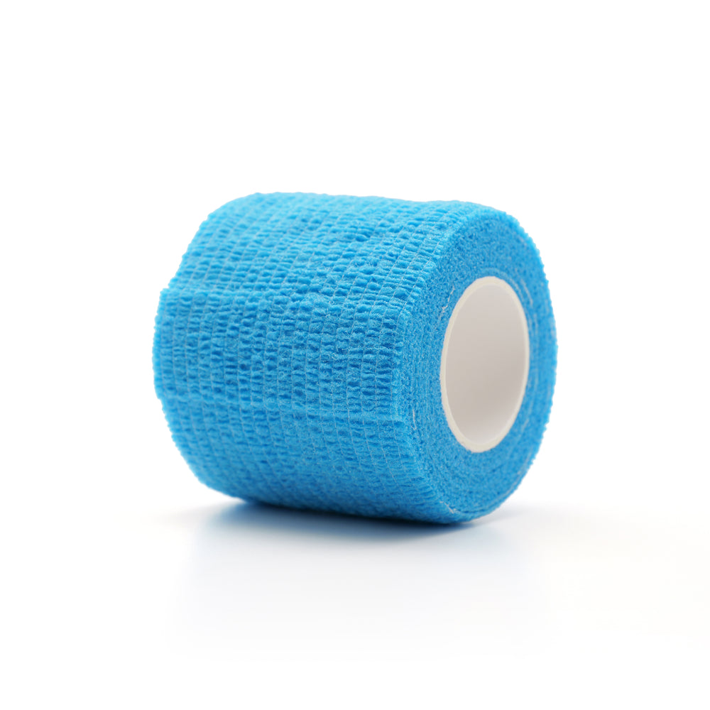 Deadly Grip it N Rip it Cohesive Bandage Eikon tattoo Supplies