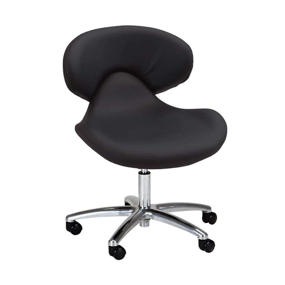 EARTHLITE _ Levitate Standard Stool  Eikon Device Tattoo Supplies