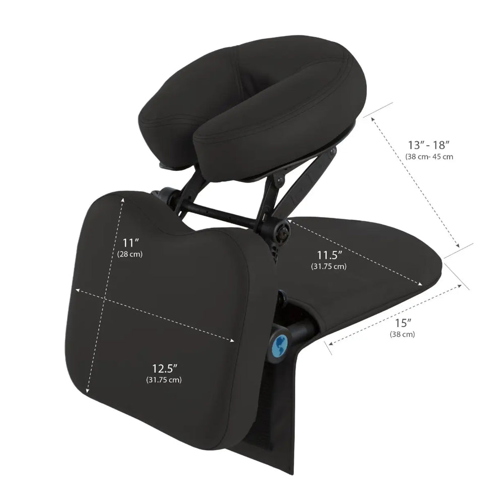 EARTHLITE | TravelMate Travel Kit - Eikon Device Tattoo Supplies