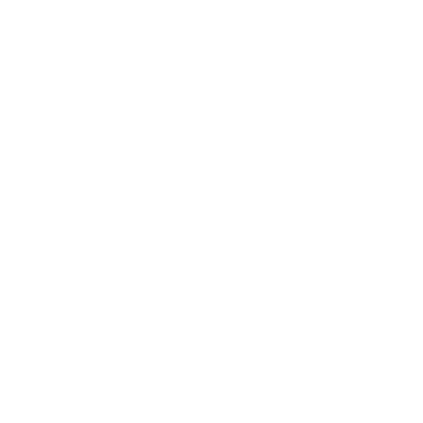 files/FB___es500_logo.png