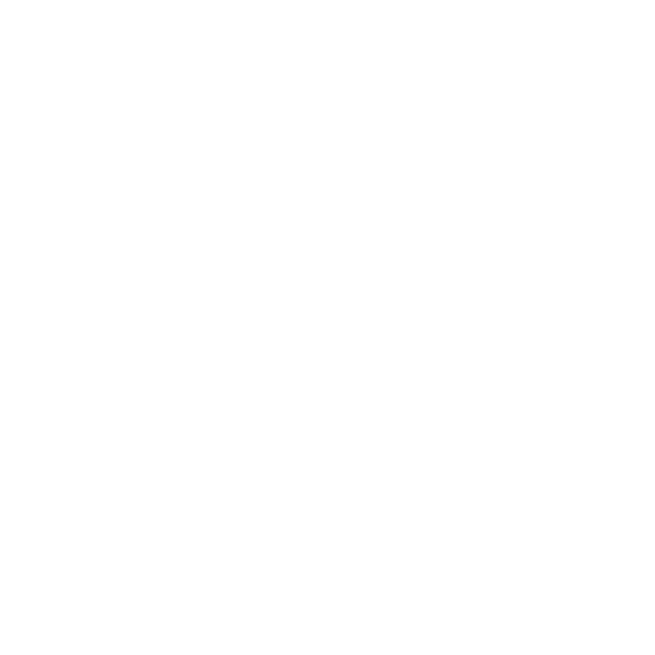 files/FB___hydra_logo.png
