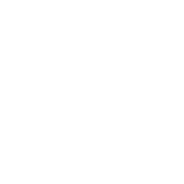 files/FB___march-24_cheyenne.png