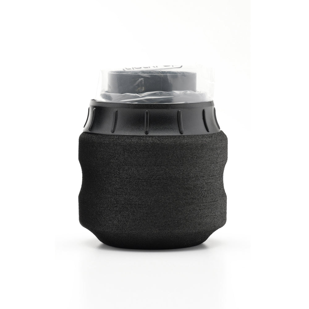 FK IRONS |  55mm Disposable Ergo Shield Grip