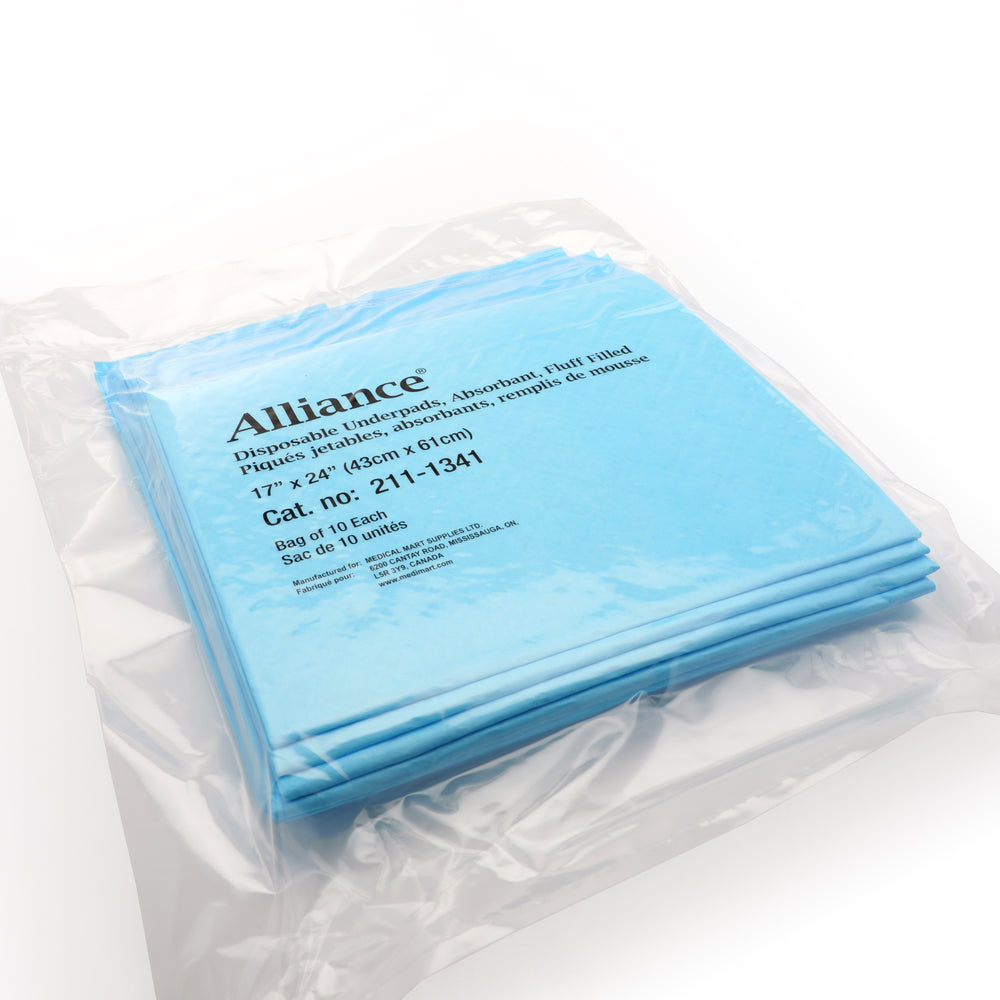 MEDLINE | Alliance Non-Adherent Pads Tattoo Supplies Eikon Device