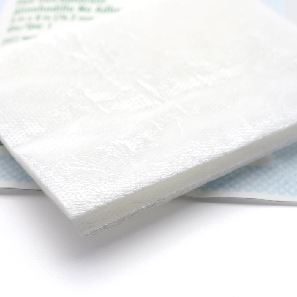 MEDLINE | Curad Non-Adherent Pads (3X8) Tattoo Supplies Eikon Device