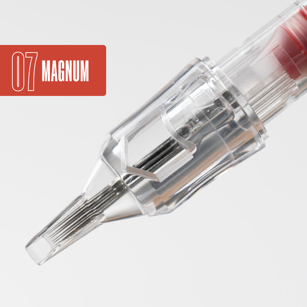 Eikon Cartridges - Magnums MG35LT-07