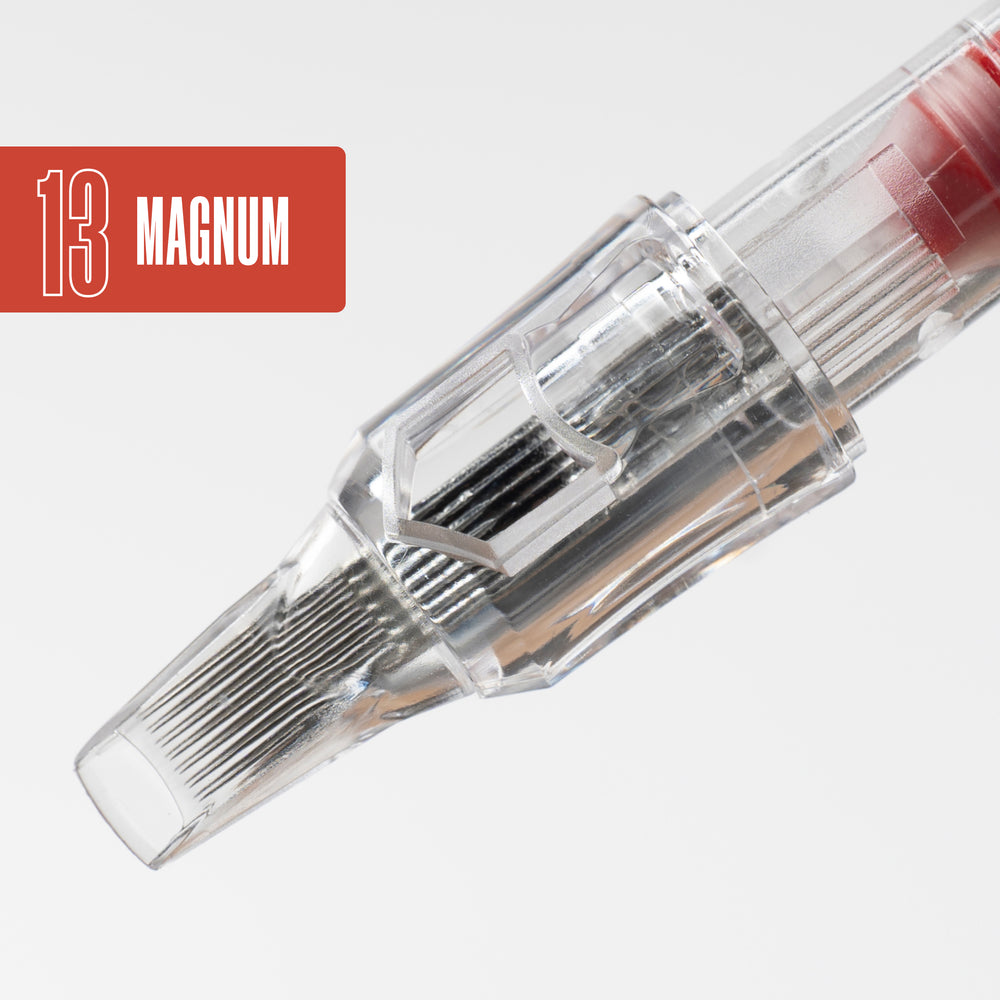 Eikon Cartridges - Magnums MG35LT-13