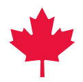 Maple Leaf