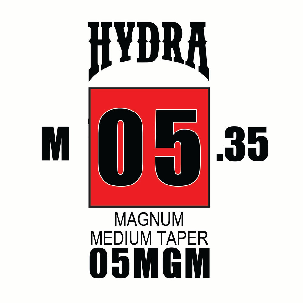 eikon hydra needles magnum - Tattoo Supplies