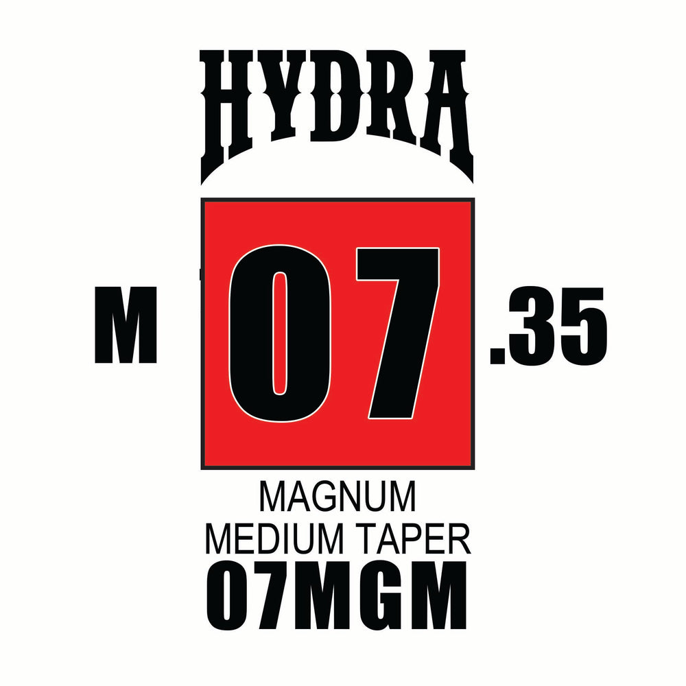 eikon hydra needles magnum - Tattoo Supplies