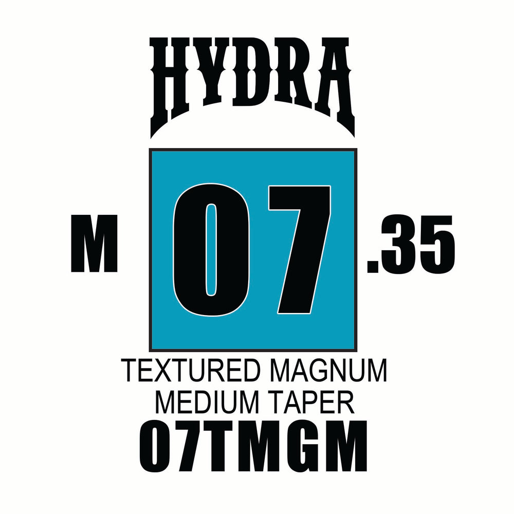 eikon hydra needles magnum - Tattoo Supplies