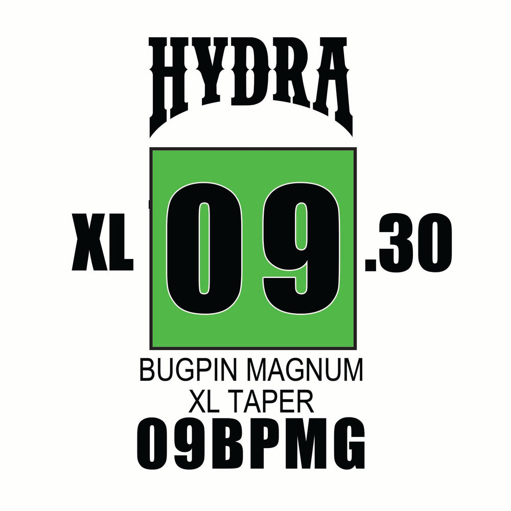eikon hydra needles magnum - Tattoo Supplies