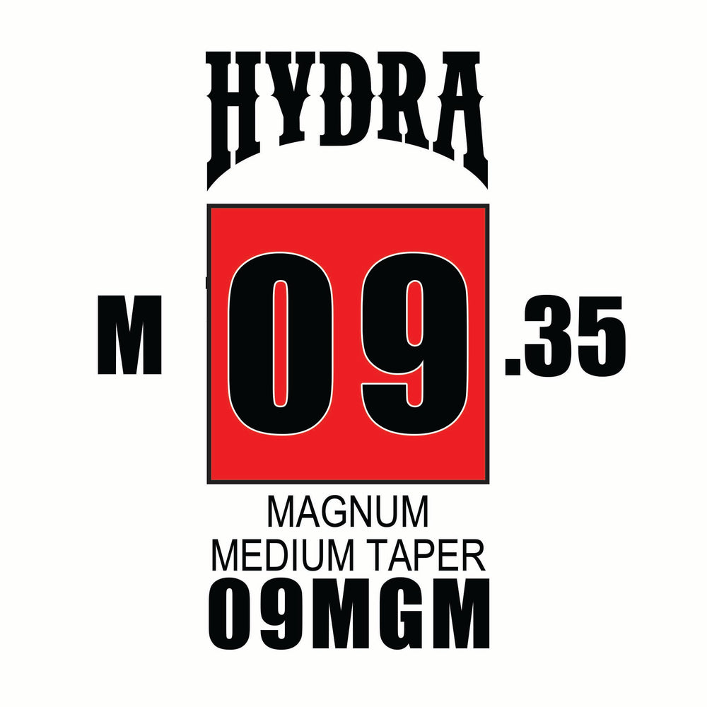 eikon hydra needles magnum - Tattoo Supplies