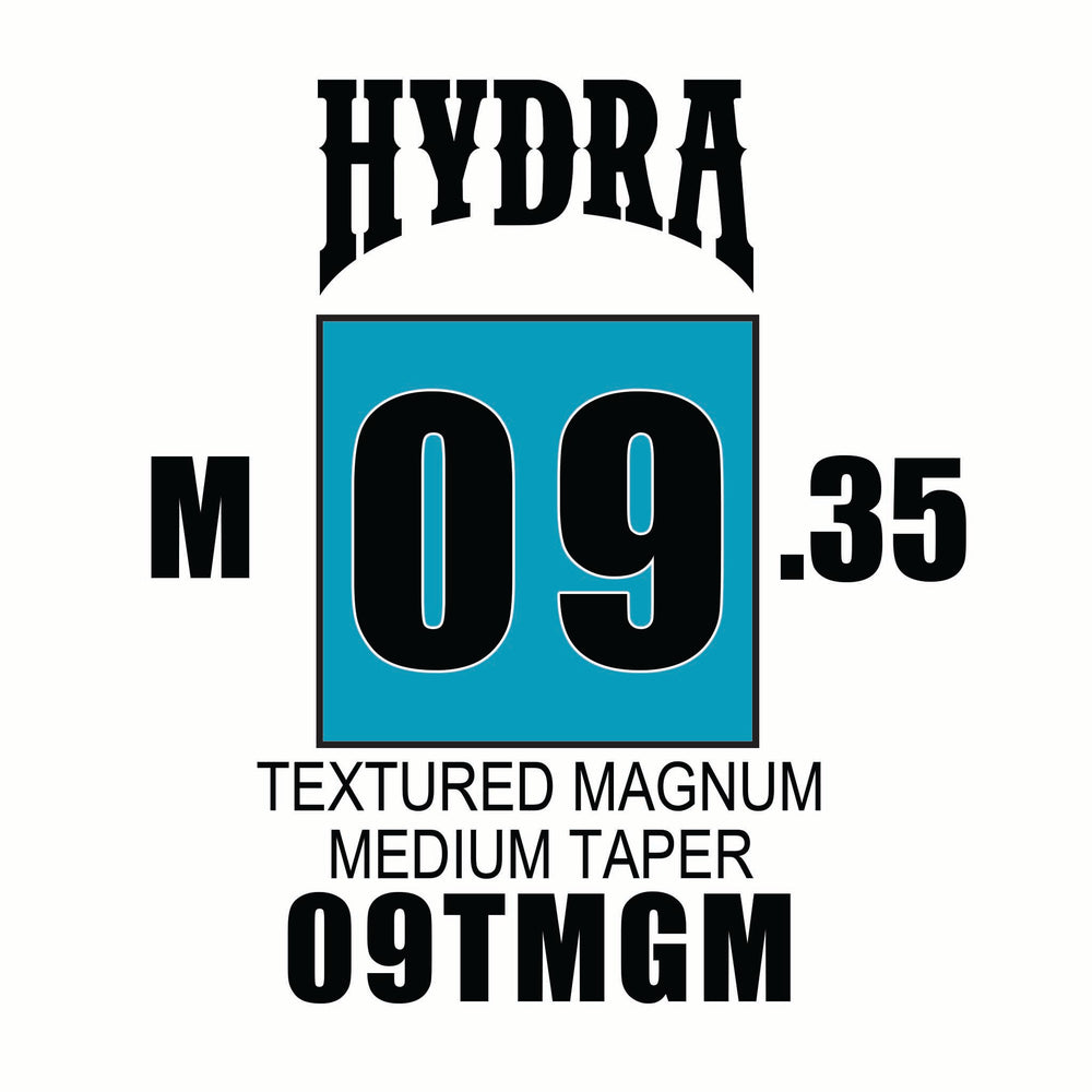 eikon hydra needles magnum - Tattoo Supplies