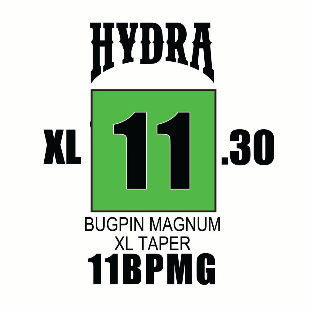 eikon hydra needles magnum - Tattoo Supplies