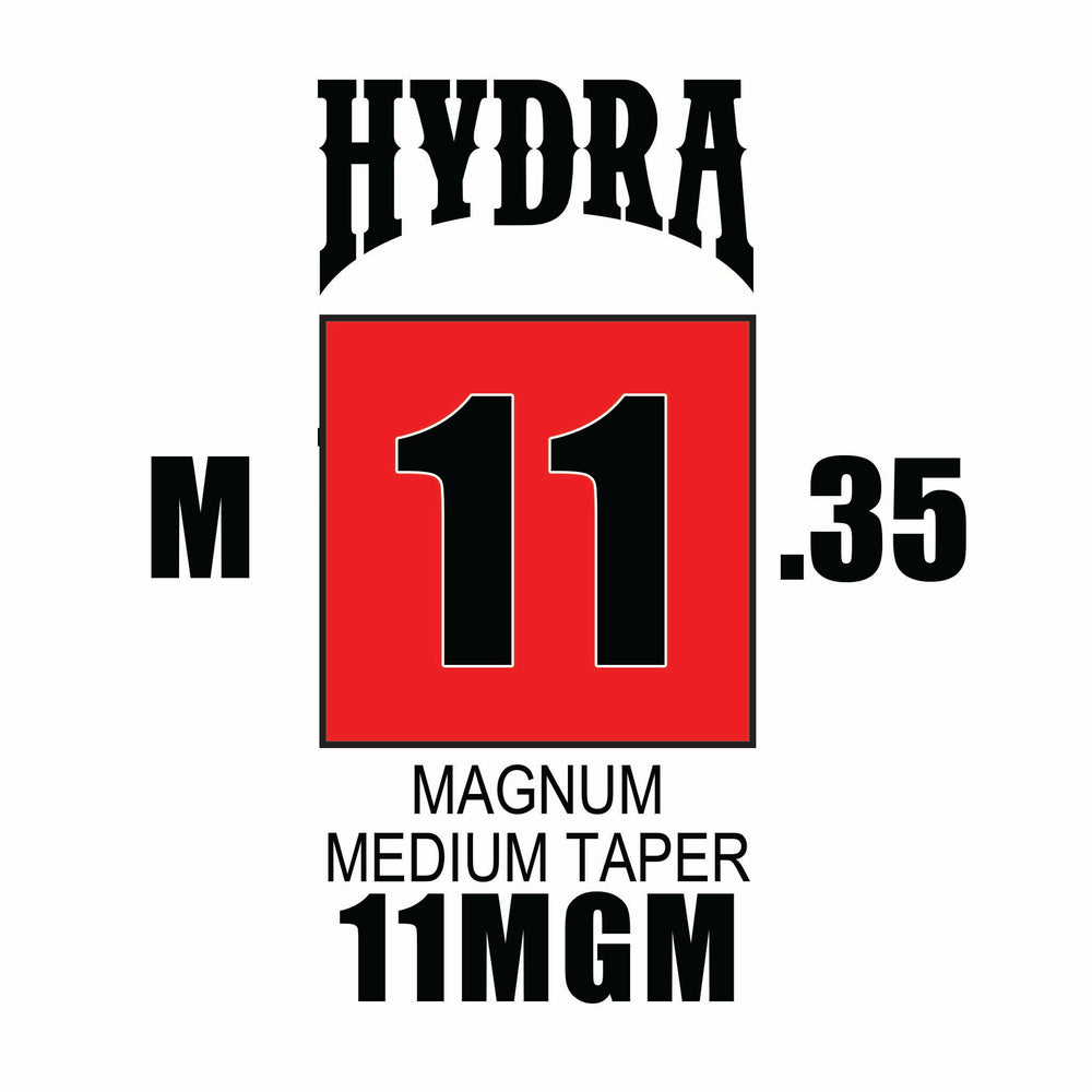 eikon hydra needles magnum - Tattoo Supplies