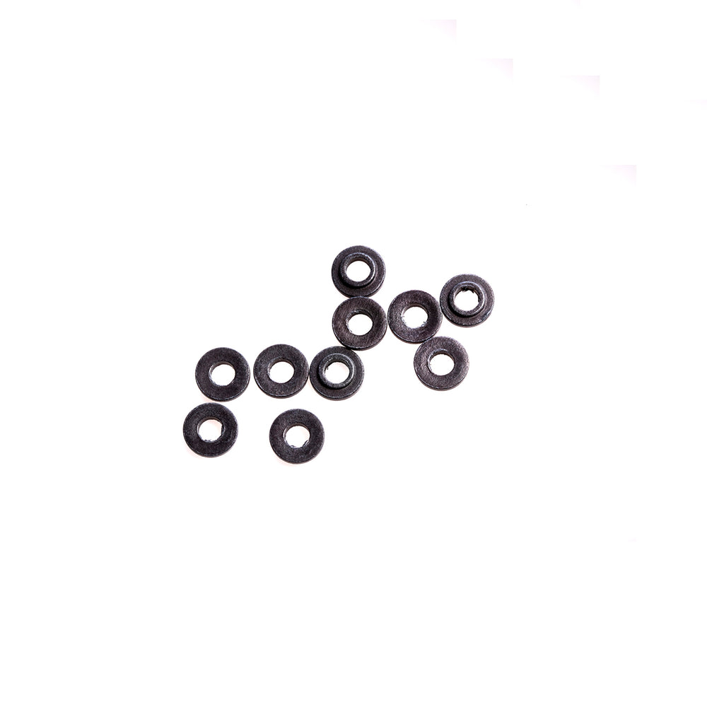 eikon insulating shoulder washers 8 - Tattoo Supplies