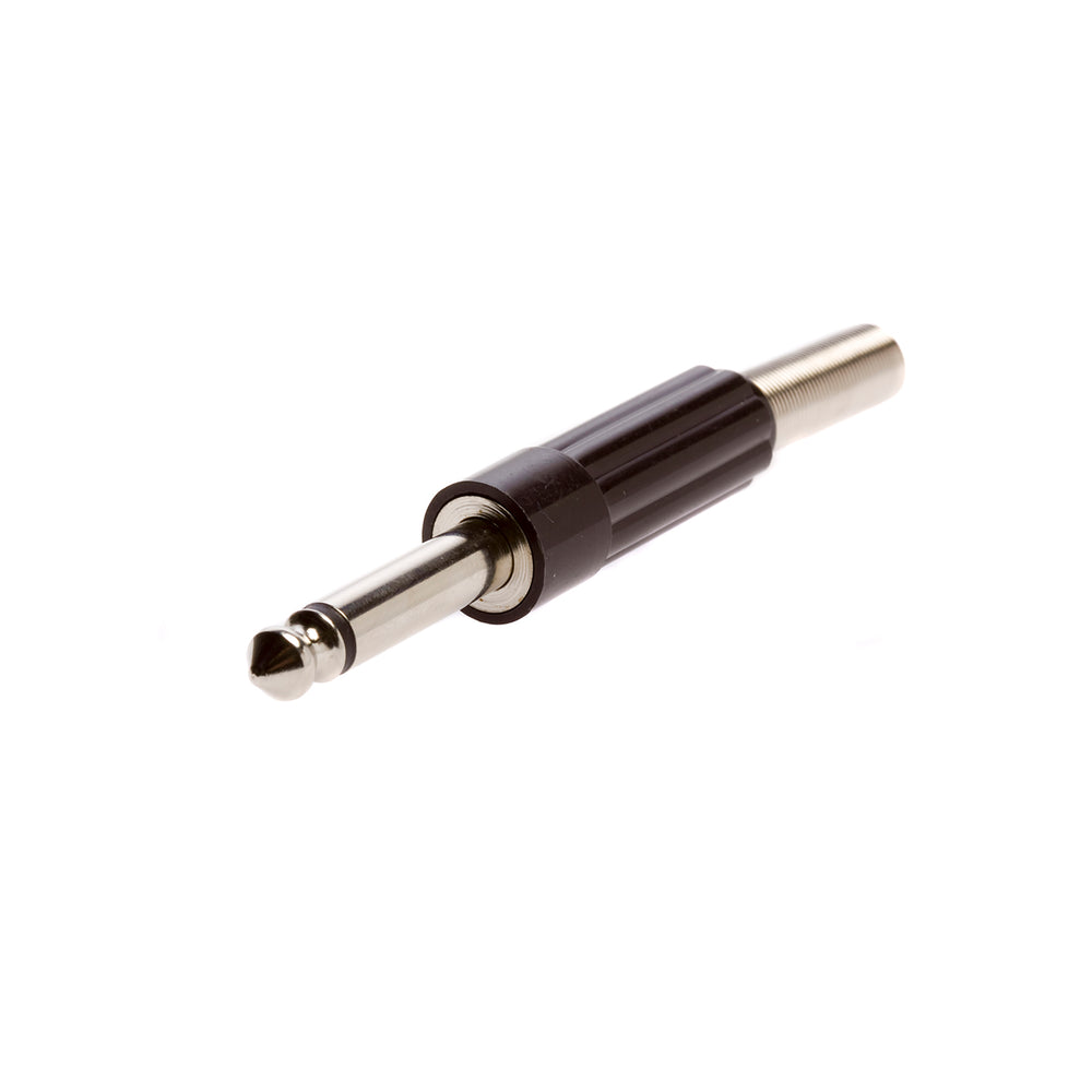 eikon mono plug - Tattoo Supplies