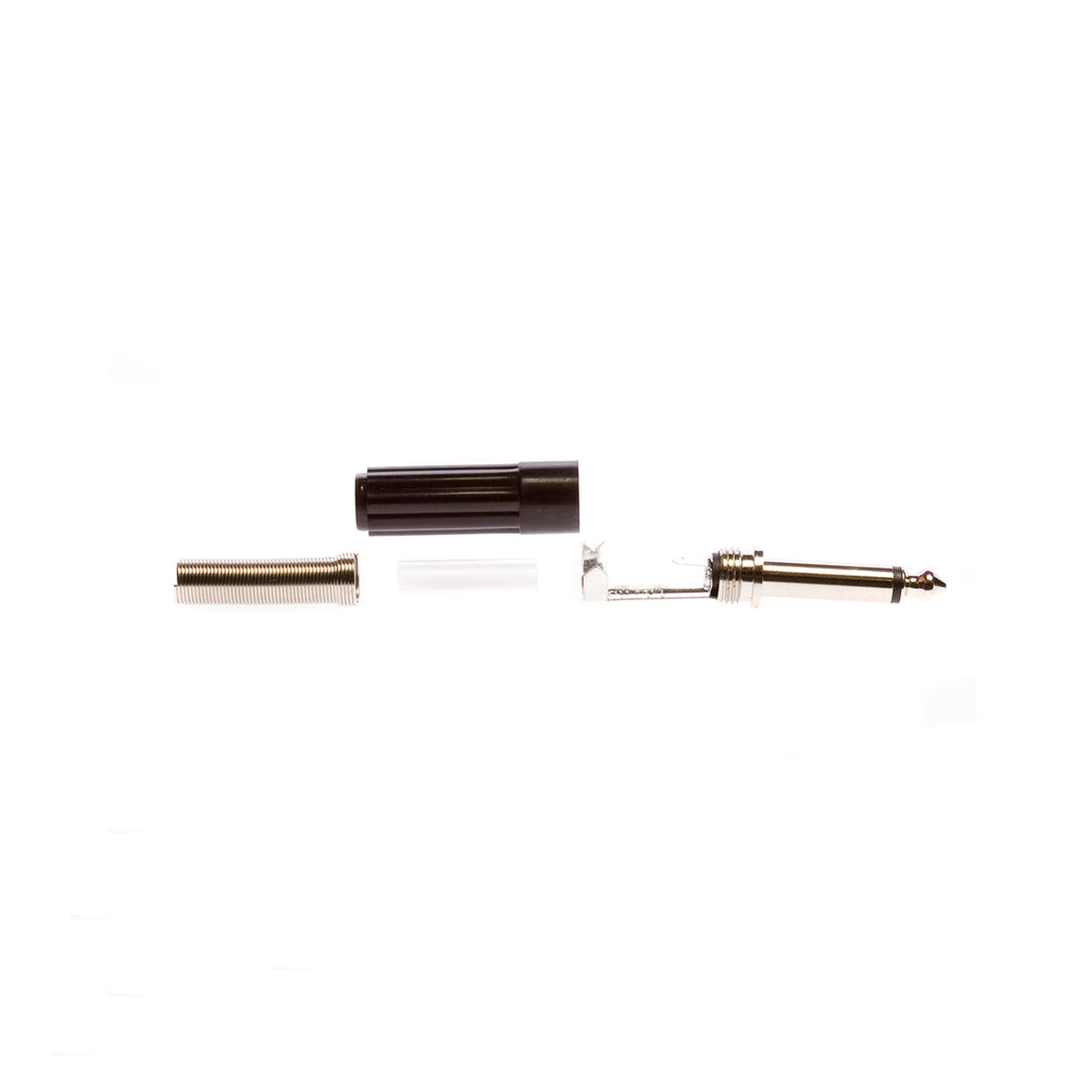 eikon mono plug - Tattoo Supplies