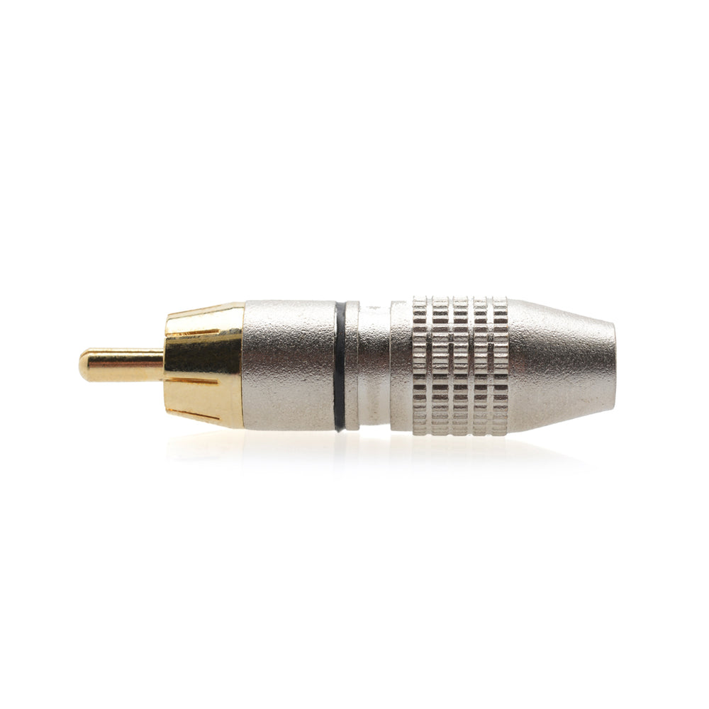 eikon rca plug - Tattoo Supplies