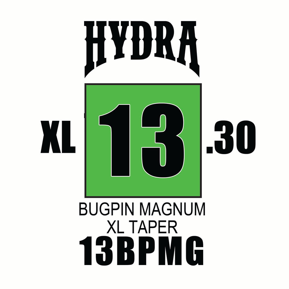 eikon hydra needles magnum - Tattoo Supplies