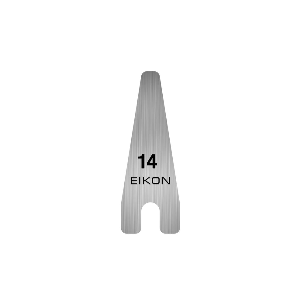 eikon tru-spring front spring - Tattoo Supplies