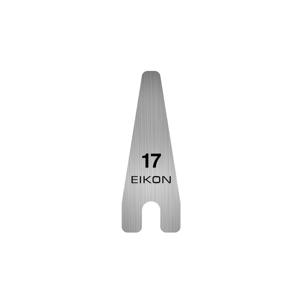 eikon tru-spring front spring - Tattoo Supplies
