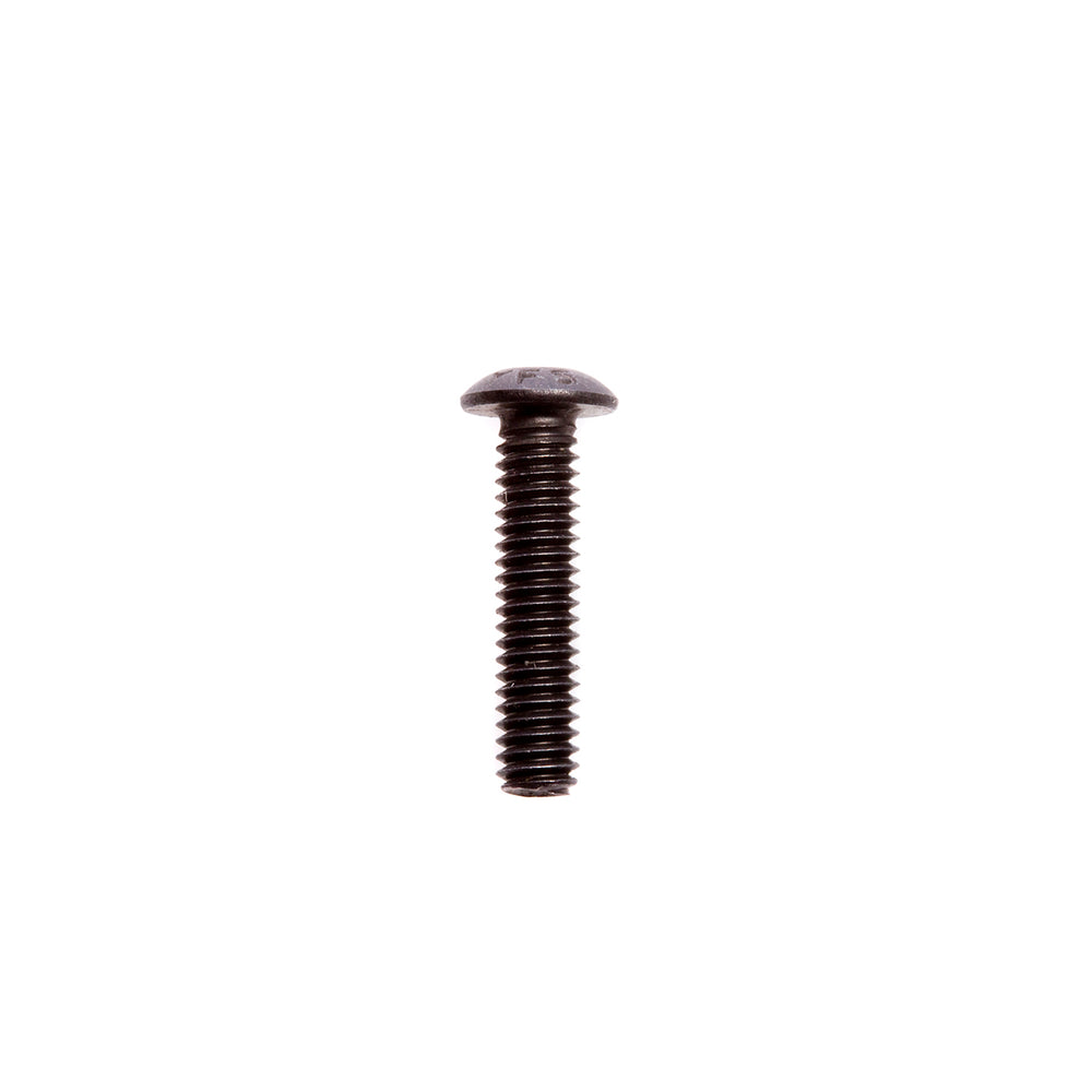 eikon cap screws button head 8 32 x 1 2 inch - Tattoo Supplies