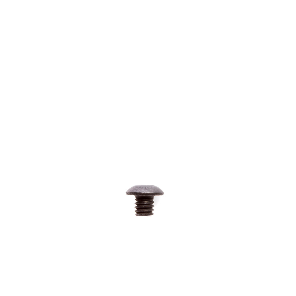 eikon cap screws button head 8 32 x 1 2 inch - Tattoo Supplies