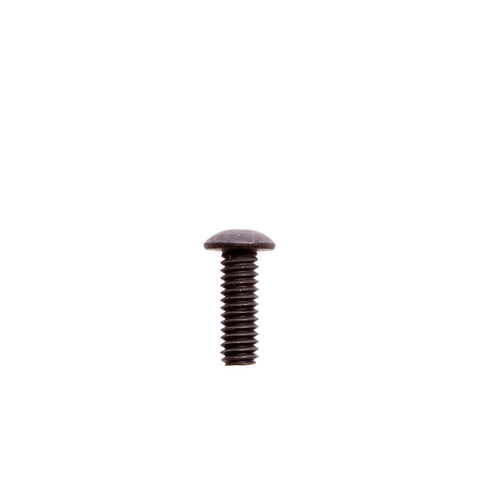 eikon cap screws button head 8 32 x 1 2 inch - Tattoo Supplies