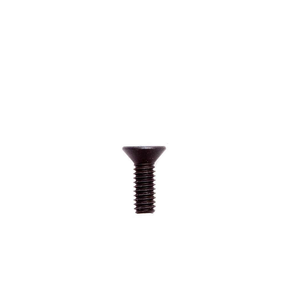 eikon cap screws button head 8 32 x 1 2 inch - Tattoo Supplies