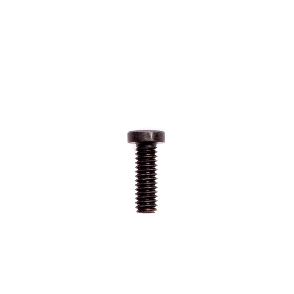 eikon cap screws button head 8 32 x 1 2 inch - Tattoo Supplies